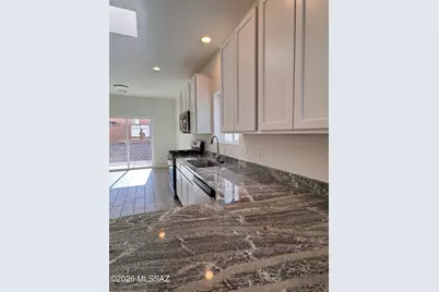 530 S Sky Ranch Road, Sierra Vista, AZ 85635 - Photo 6