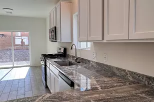 530 S Sky Ranch Rd, Sierra Vista, AZ 85635 - Photo 6