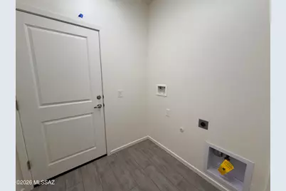 530 S Sky Ranch Road, Sierra Vista, AZ 85635 - Photo 20