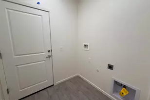 530 S Sky Ranch Rd, Sierra Vista, AZ 85635 - Photo 20