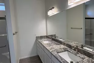 530 S Sky Ranch Rd, Sierra Vista, AZ 85635 - Photo 16