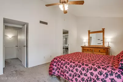 3109 E Corte De La Raqueta, Tucson, AZ 85716 - Photo 18