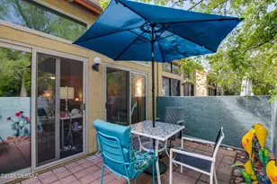 3109 E Corte De La Raqueta, Tucson, AZ 85716 - Photo 12