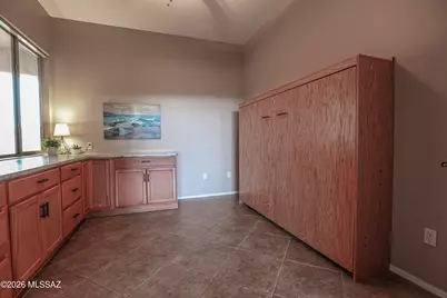1126 W Bosch Drive, Green Valley, AZ 85614 - Photo 8
