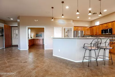 1126 W Bosch Drive, Green Valley, AZ 85614 - Photo 12