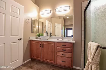 1126 W Bosch Drive, Green Valley, AZ 85614 - Photo 26