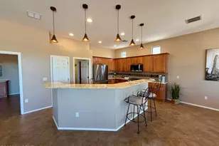 1126 W Bosch Dr, Green Valley, AZ 85614 - Photo 22