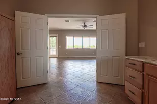 1126 W Bosch Dr, Green Valley, AZ 85614 - Photo 36