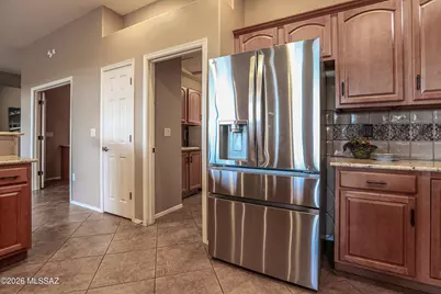 1126 W Bosch Drive, Green Valley, AZ 85614 - Photo 18