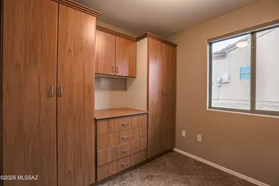 1126 W Bosch Drive, Green Valley, AZ 85614 - Photo 40