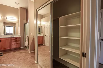1126 W Bosch Drive, Green Valley, AZ 85614 - Photo 30