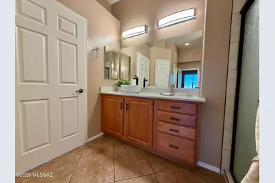1126 W Bosch Drive, Green Valley, AZ 85614 - Photo 28