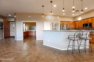 1126 W Bosch Dr, Green Valley, AZ 85614 - Photo 16