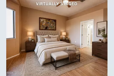1126 W Bosch Drive, Green Valley, AZ 85614 - Photo 6