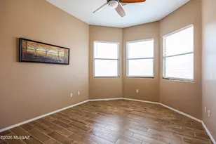 1126 W Bosch Dr, Green Valley, AZ 85614 - Photo 10