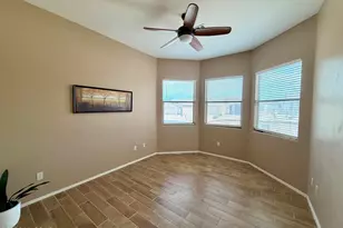 1126 W Bosch Dr, Green Valley, AZ 85614 - Photo 38