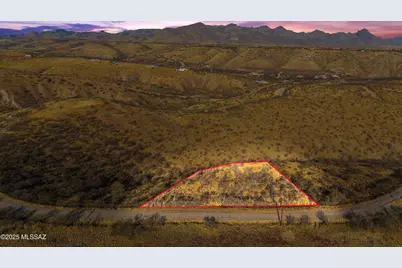 1322 Via Patricia #7, Rio Rico, AZ 85648 - Photo 2