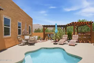 336 Via Capri, Rio Rico, AZ 85648 - Photo 34