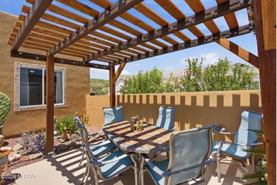 336 Via Capri, Rio Rico, AZ 85648 - Photo 38
