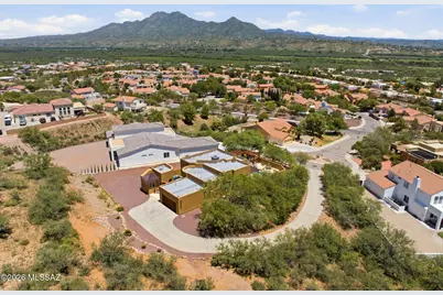 336 Via Capri, Rio Rico, AZ 85648 - Photo 44