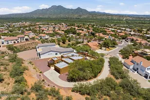 336 Via Capri, Rio Rico, AZ 85648 - Photo 44