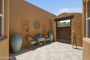 336 Via Capri, Rio Rico, AZ 85648 - Photo 4