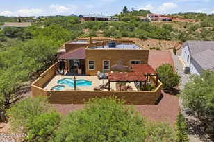 336 Via Capri, Rio Rico, AZ 85648 - Photo 46