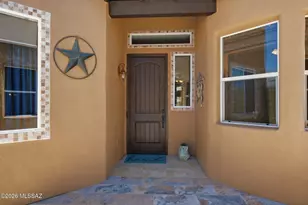 336 Via Capri, Rio Rico, AZ 85648 - Photo 6