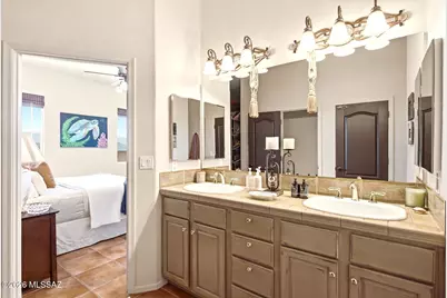 336 Via Capri, Rio Rico, AZ 85648 - Photo 22
