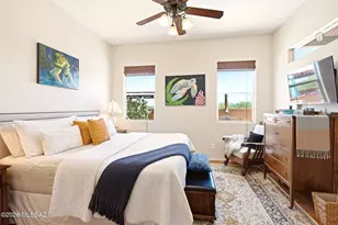336 Via Capri, Rio Rico, AZ 85648 - Photo 20
