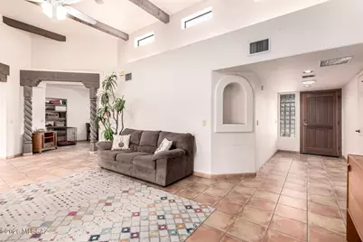 1655 W Placita Del Codillo, Sahuarita, AZ 85629 - Photo 4
