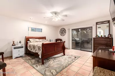 1655 W Placita Del Codillo, Sahuarita, AZ 85629 - Photo 16