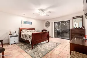 1655 W Placita Del Codillo, Sahuarita, AZ 85629 - Photo 16
