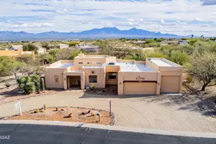 1655 W Placita Del Codillo, Sahuarita, AZ 85629 - Photo 36