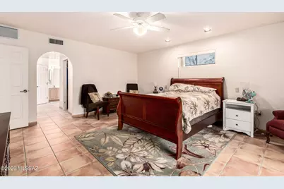 1655 W Placita Del Codillo, Sahuarita, AZ 85629 - Photo 18