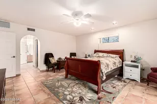 1655 W Placita Del Codillo, Sahuarita, AZ 85629 - Photo 18