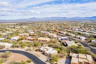 1655 W Placita Del Codillo, Sahuarita, AZ 85629 - Photo 40