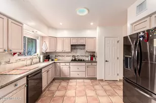 1655 W Placita Del Codillo, Sahuarita, AZ 85629 - Photo 10