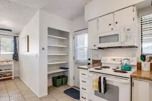 2550 E Sequoyah, Tucson, AZ 85716 - Photo 4