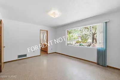 4565 E Quivira Drive, Tucson, AZ 85718 - Photo 20