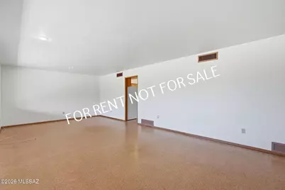 4565 E Quivira Drive, Tucson, AZ 85718 - Photo 6