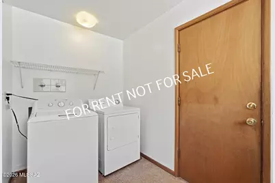 4565 E Quivira Drive, Tucson, AZ 85718 - Photo 24