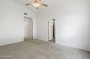 7730 S Titanite Ln, Tucson, AZ 85747 - Photo 20