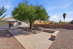 7730 S Titanite Ln, Tucson, AZ 85747 - Photo 34