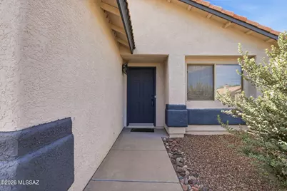 7730 S Titanite Lane, Tucson, AZ 85747 - Photo 2