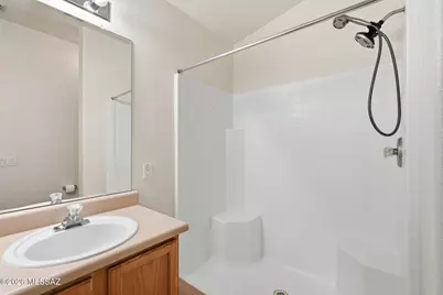 7730 S Titanite Lane, Tucson, AZ 85747 - Photo 20
