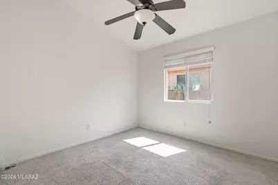 7730 S Titanite Lane, Tucson, AZ 85747 - Photo 26