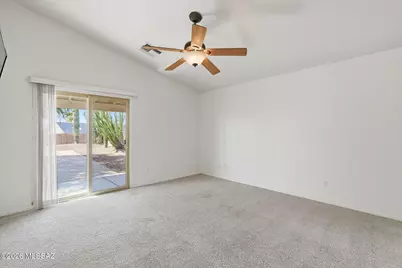 7730 S Titanite Lane, Tucson, AZ 85747 - Photo 10