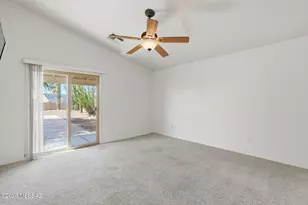 7730 S Titanite Ln, Tucson, AZ 85747 - Photo 10