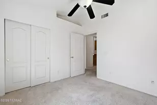7730 S Titanite Ln, Tucson, AZ 85747 - Photo 26